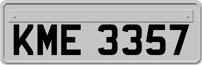 KME3357