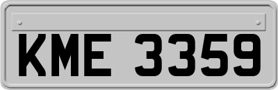 KME3359