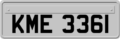 KME3361