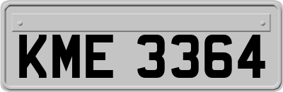 KME3364