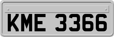 KME3366