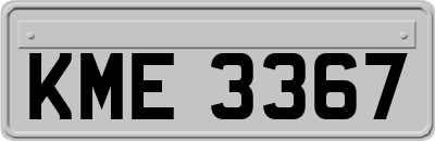 KME3367
