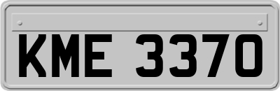KME3370