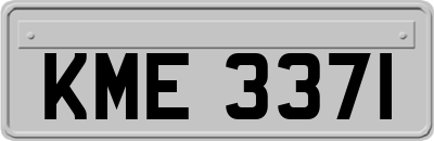 KME3371
