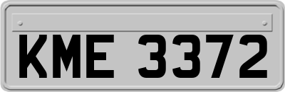 KME3372