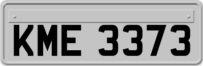 KME3373
