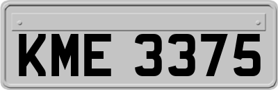 KME3375