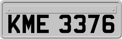 KME3376