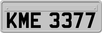KME3377