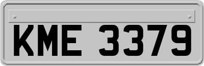 KME3379