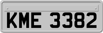 KME3382