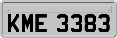 KME3383