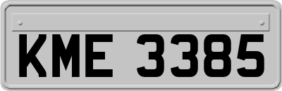 KME3385