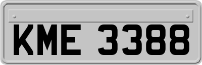 KME3388
