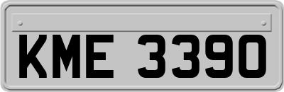KME3390