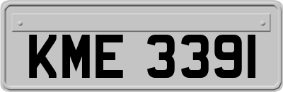 KME3391