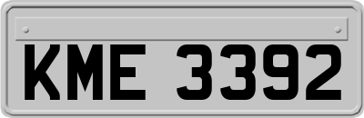 KME3392