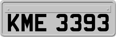 KME3393