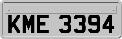 KME3394