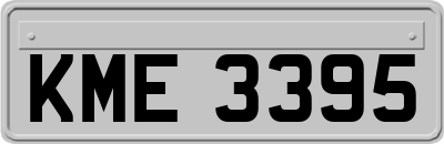 KME3395