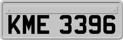 KME3396