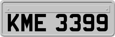 KME3399