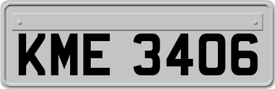 KME3406