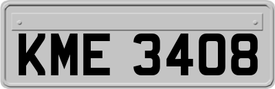 KME3408