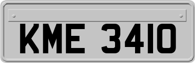 KME3410