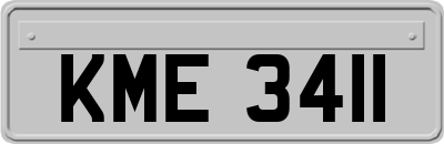 KME3411