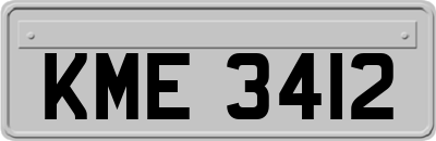 KME3412