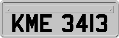 KME3413