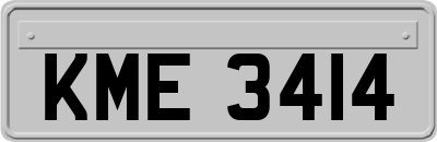 KME3414