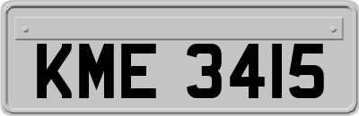 KME3415