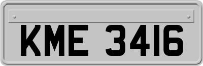 KME3416