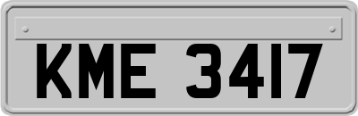 KME3417