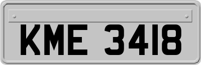 KME3418