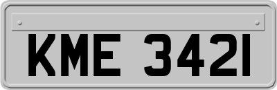 KME3421