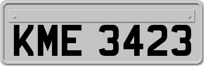 KME3423