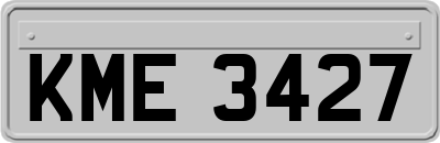 KME3427