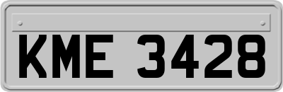 KME3428