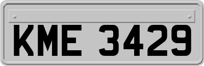 KME3429