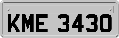 KME3430