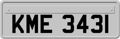 KME3431