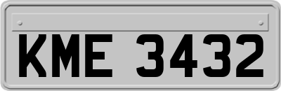 KME3432