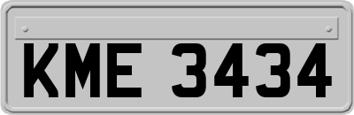 KME3434