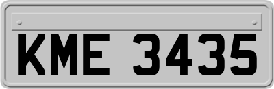KME3435