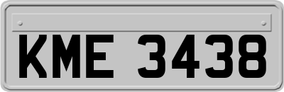 KME3438