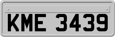 KME3439