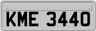 KME3440